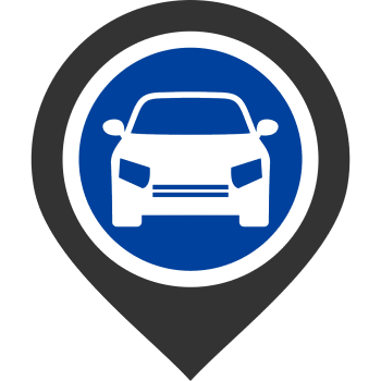 Autoankauf Datteln